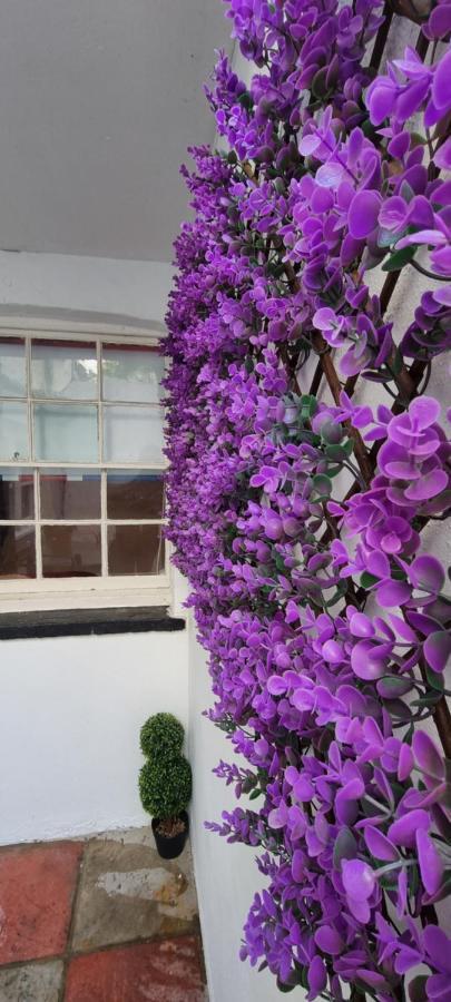 Diamond Harbour - Whole Huge Apartment - Wifi - Beach - Ramsgate Town Exterior foto